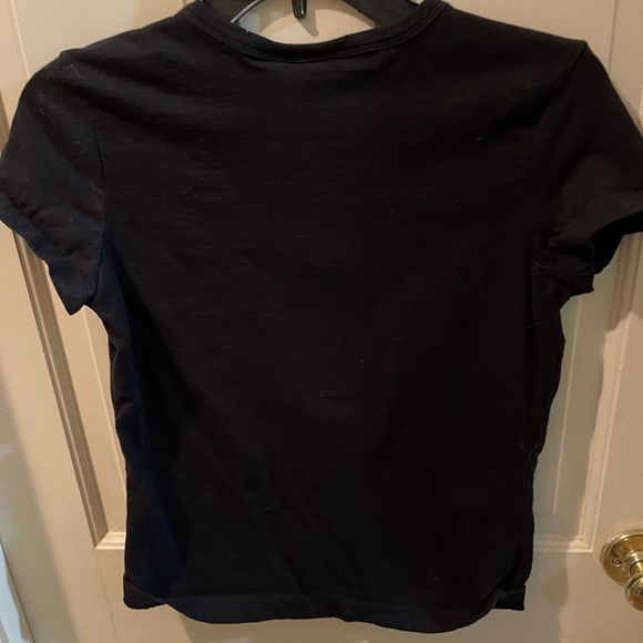 Halloween Tee - Picture 4 of 5